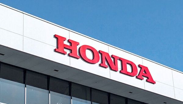 Los asiáticos Honda y CATL formaron una alianza para impulsar la electrificación global