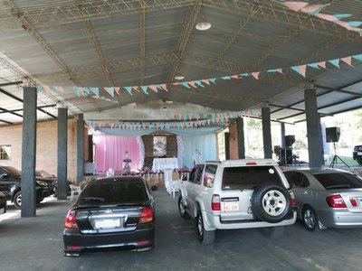 Divino Niño recibió en su día a sus fieles | Crónica