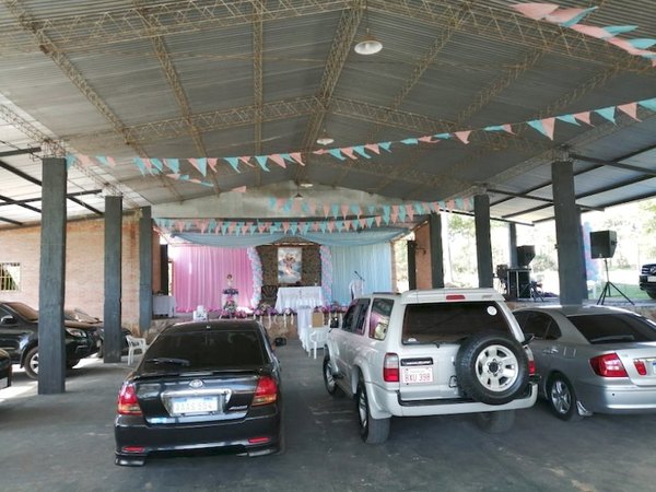 Divino Niño recibió en su día a sus fieles | Crónica