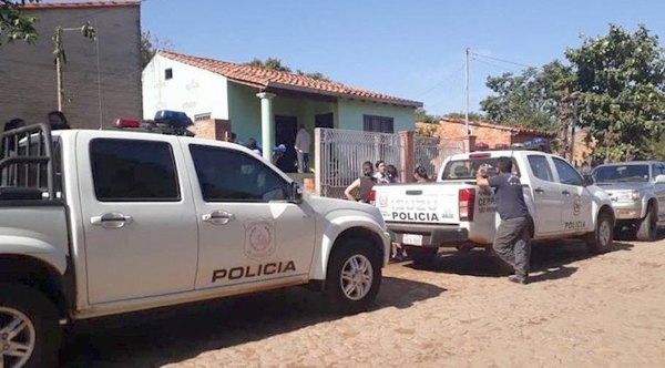 Directora ojetopá sin vida en extraño caso | Crónica