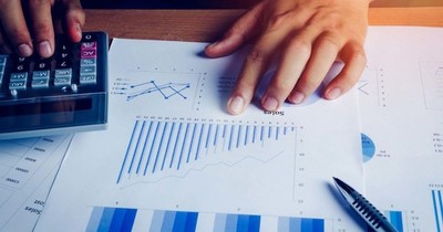 BCP: Se esperaba una caída del crédito, pero sigue en crecimiento