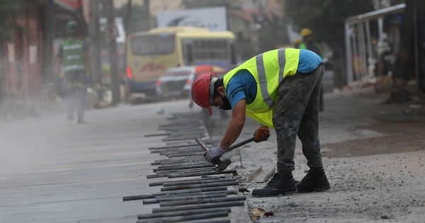 Destinarán casi US$ 5 millones para resarcir a unos 81 afectados