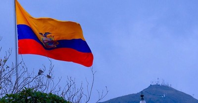 Ecuador reestructuró todas las series de los bonos soberanos