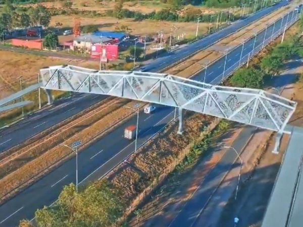 Piden al Gobierno anular gastos superfluos y definir prioridades