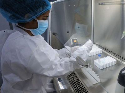 Medicinas retrasan hasta 24% progreso de cáncer de mama