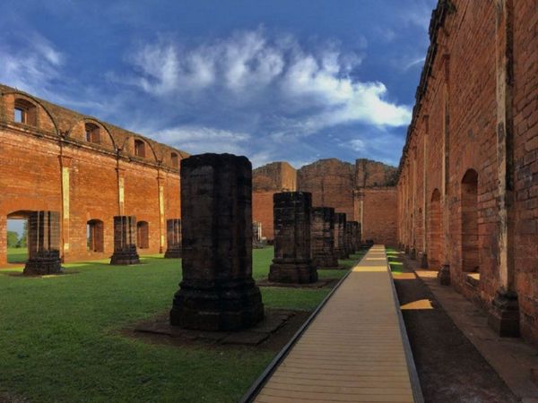 El sector turístico busca que visitantes se sientan seguros