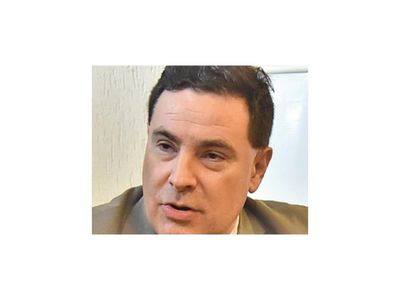 Contraloría debe realizar  exámenes de correspondencia, insiste analista
