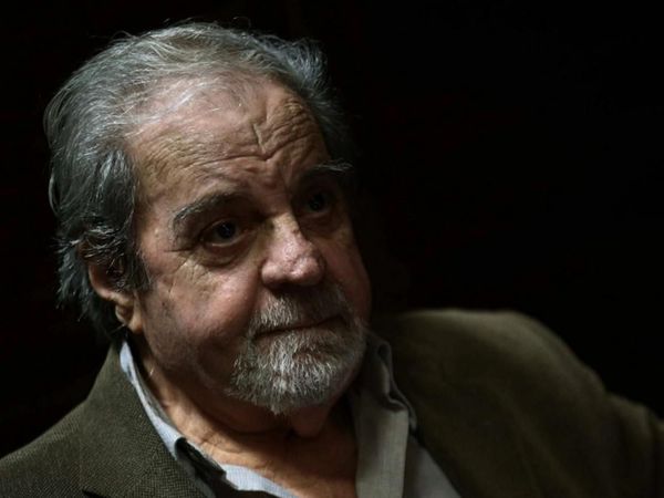 Muere Juan Marsé, un escritor clave de literatura española