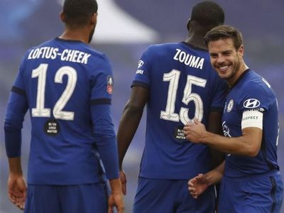 Elimina al United y se mete en la final