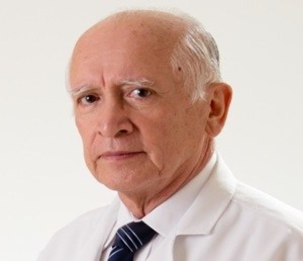 PREMIO Y CASTIGO: Existen hechos que no se pueden entender porque razonablemente no son lógicos - ADN Paraguayo