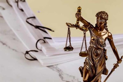 Imputan a los Ferreira por intento de venta fallida a Salud - Judiciales.net
