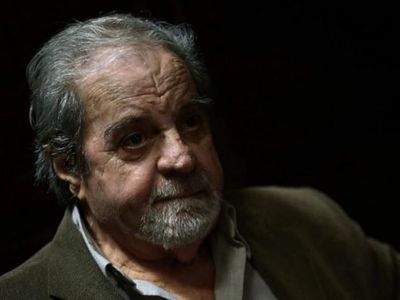 Muere Juan Marsé, un escritor clave de literatura española