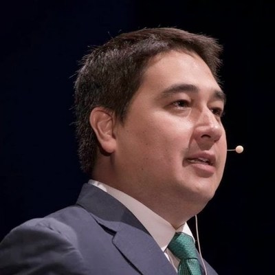 Nakayama: “Aplazado el gobierno de Mario Abdo Benítez, está haciendo aguas por todas partes” - ADN Paraguayo