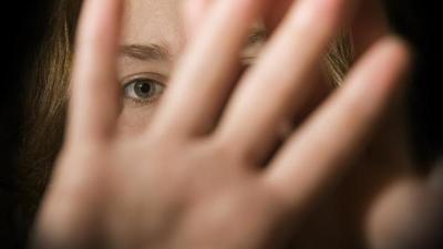 Joven que denunció al padre López por presuntos casos de abuso lamenta declaraciones de fiscal » Ñanduti