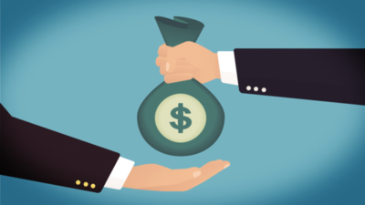 Mypimes pide que impuestos bajen hasta el 50%