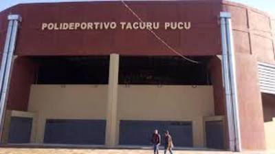 Guardiacárceles salían de albergue a pasearse, denuncian