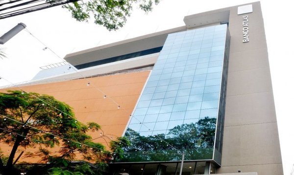 Corredores de Seguros amplía ofertas en un mercado lleno de incertidumbre