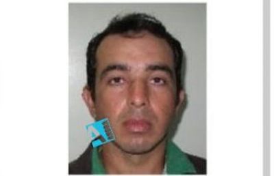 Muere arrollado por un camión en Pedro Juan Caballero