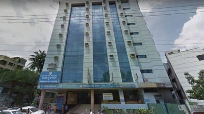 Descubren otro hospital que practicó pruebas falsas de COVID-19 en Bangladesh » Ñanduti