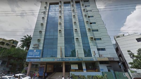 Descubren otro hospital que practicó pruebas falsas de COVID-19 en Bangladesh » Ñanduti