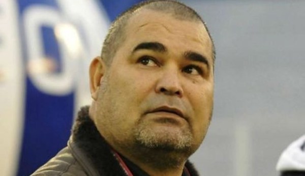 Chilavert se declaró "pro familia" y seguidores lo destrozan - Teleshow