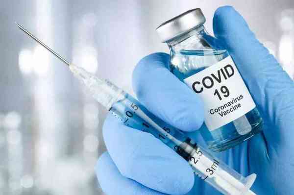Universidad de Oxford anunció los primeros resultados de su vacuna contra el Covid: genera anticuerpos y es segura - ADN Paraguayo