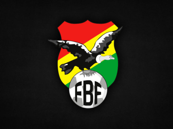 Minuto de silencio en recordación al presidente de la FBF - APF