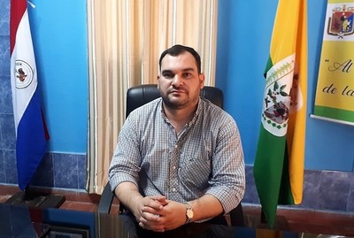 Emboscadeños reclaman internet full 24 horas en inédita audiencia pública virtual - La Mira Digital