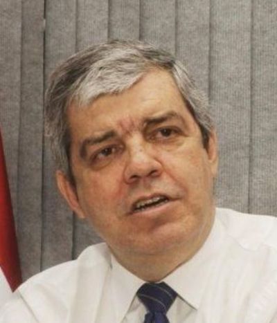 Buscan creación de ente autárquico que maneje datos inmobiliarios y con blindaje a intervención de políticos - A La Gran 7-30 - ABC Color