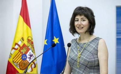 “Los brotes vienen de comidas, cenas familiares y espacios cerrados” - ADN Paraguayo