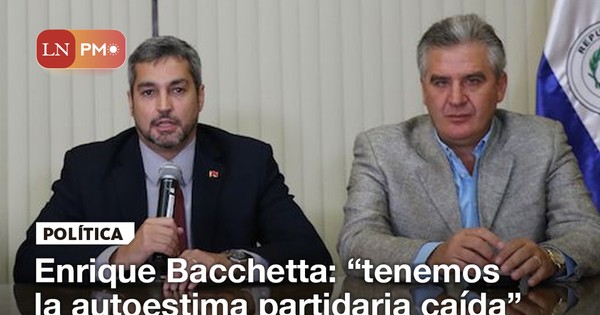 LN PM: Las noticias más importantes de la siesta