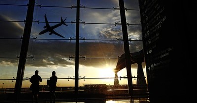 Agencias de viaje piden reapertura del aeropuerto para vuelos comerciales