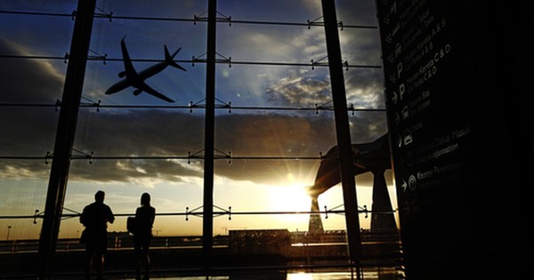 Agencias de viaje piden reapertura del aeropuerto para vuelos comerciales
