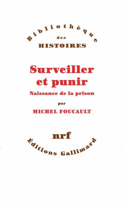 Sobre la crítica al humanismo en Foucault - El Trueno