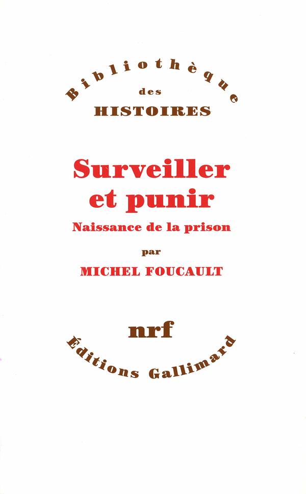 Sobre la crítica al humanismo en Foucault - El Trueno