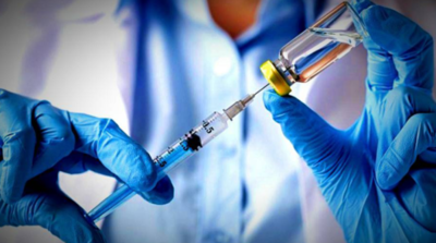 Vacuna contra el virus vaí genera anticuerpos y es "segura" | Crónica