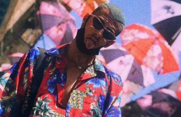 El clon cubano de Bad Bunny que triunfa en las redes sociales - SNT