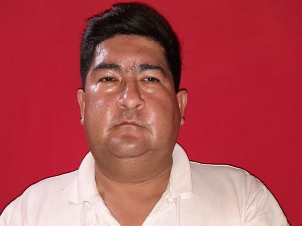 Conductor de ómnibus es asesinado al ser golpeado con una silla