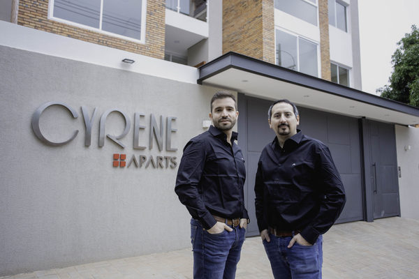 G+P Arquitectos: conceptos vanguardistas y funcionalidad en desarrollo de emprendimientos inmobiliarios