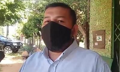 Eventos volverán en “modo Covid-19” – Prensa 5