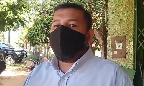 Eventos volverán en “modo Covid-19” – Prensa 5