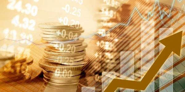 ¡No podés perderte! Estas son las cinco noticias del sector económico que debés leer - Megacadena — Últimas Noticias de Paraguay