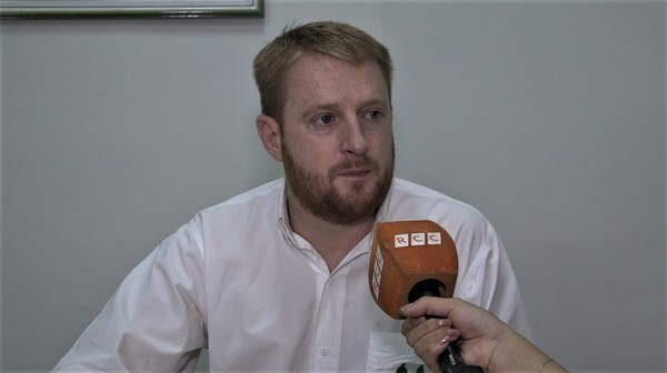 Chaco: La fase 4 no debe ser motivo para dejar de lado las medidas sanitarias