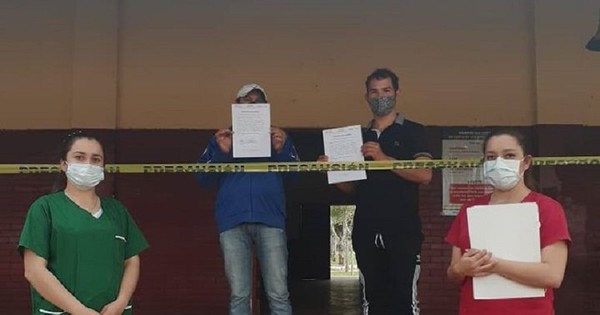 Albergues registran constante movimiento de connacionales