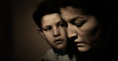La vida de Mercedes Sosa será contada en una serie