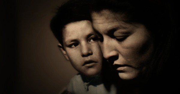 La vida de Mercedes Sosa será contada en una serie
