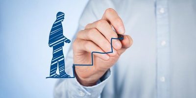 Clase magistral para potenciar habilidades de liderazgo