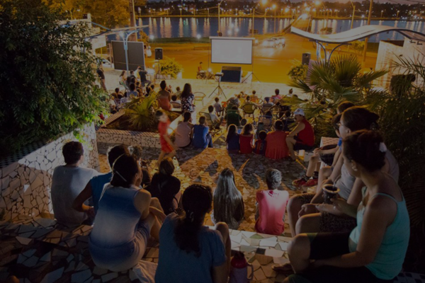 Emergentes: se potenciarán ocho proyectos artísticos
