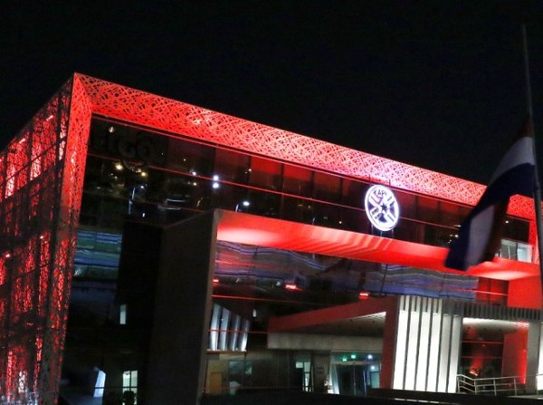 La APF se une a las celebraciones del aniversario de las Olimpiadas Especiales - APF
