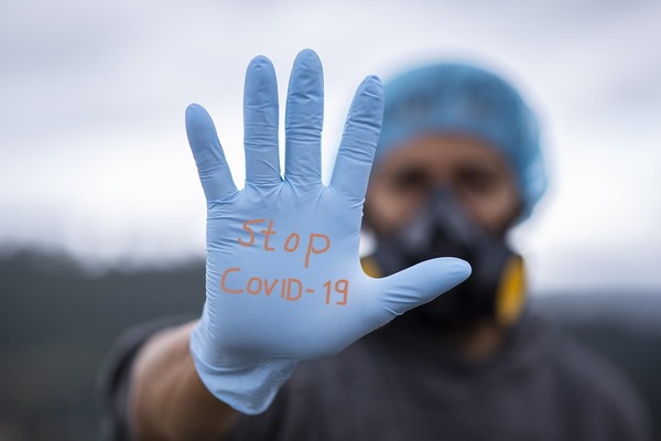 Crece la esperanza en el fin de la pandemia: Universidad de Oxford se acerca a la vacuna - El Trueno